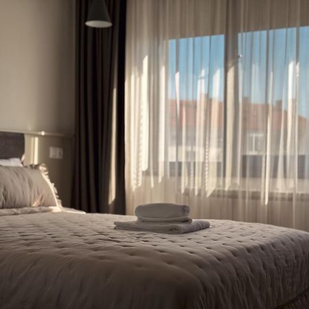 Dariq Apartman Kazanlak Kültér fotó