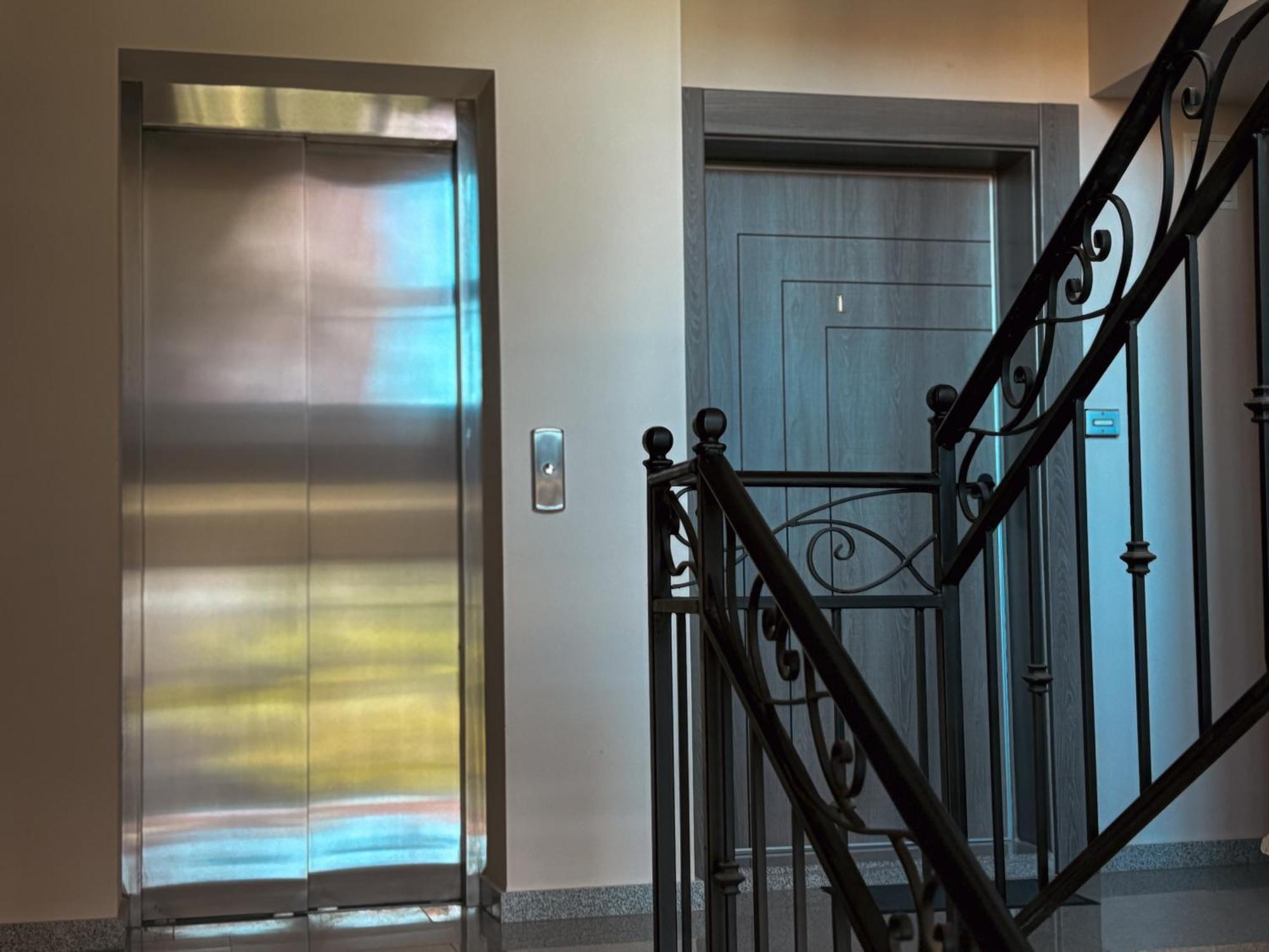 Dariq Apartman Kazanlak Kültér fotó