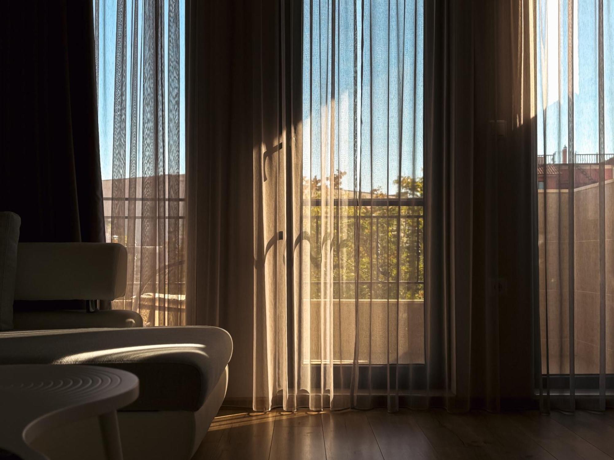 Dariq Apartman Kazanlak Kültér fotó