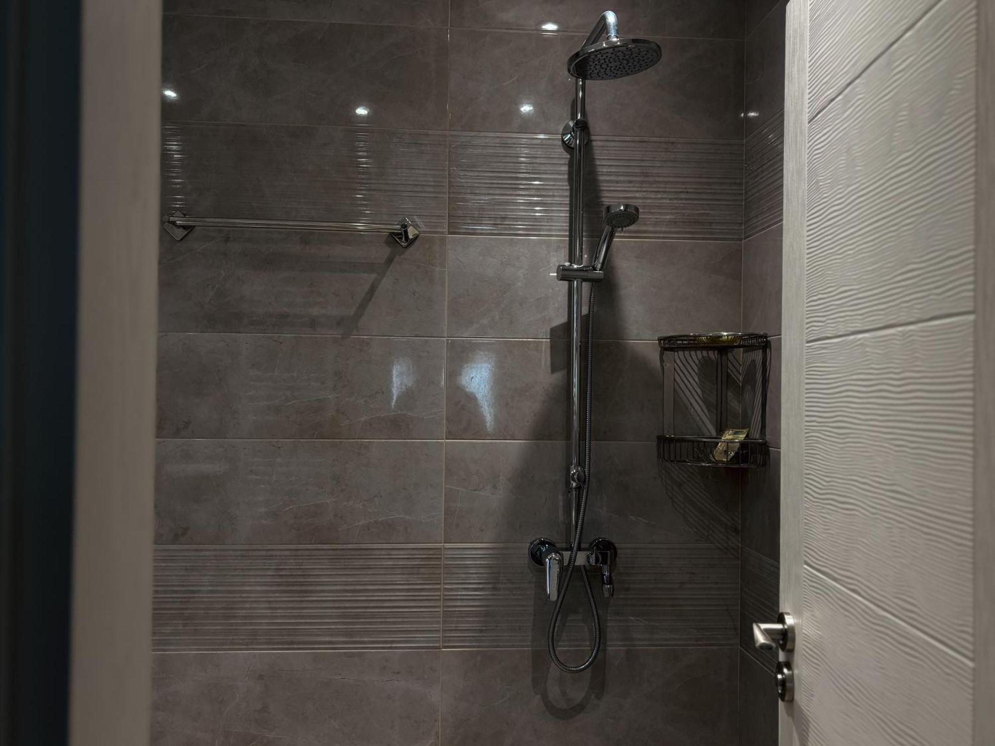 Dariq Apartman Kazanlak Kültér fotó