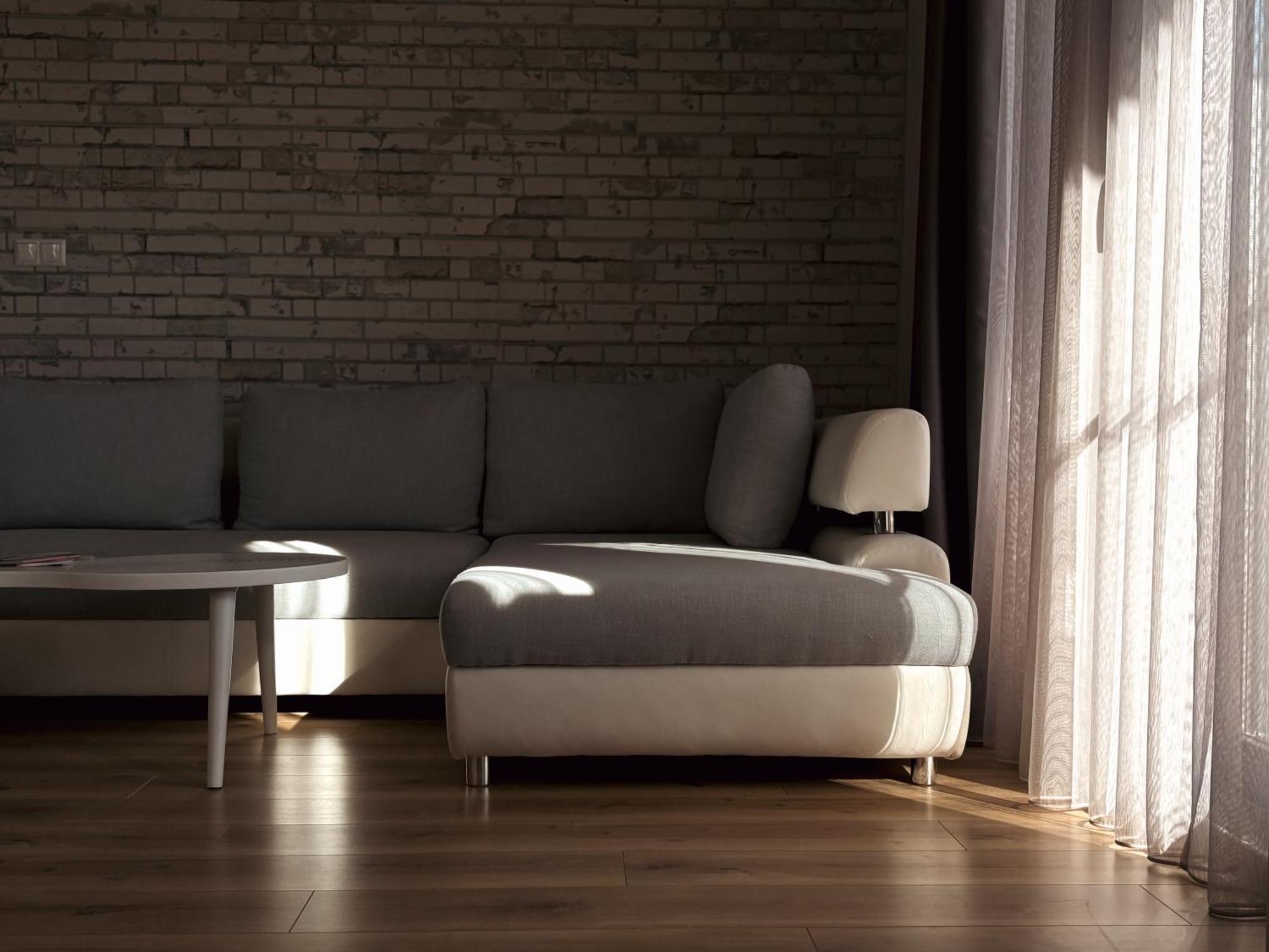 Dariq Apartman Kazanlak Kültér fotó