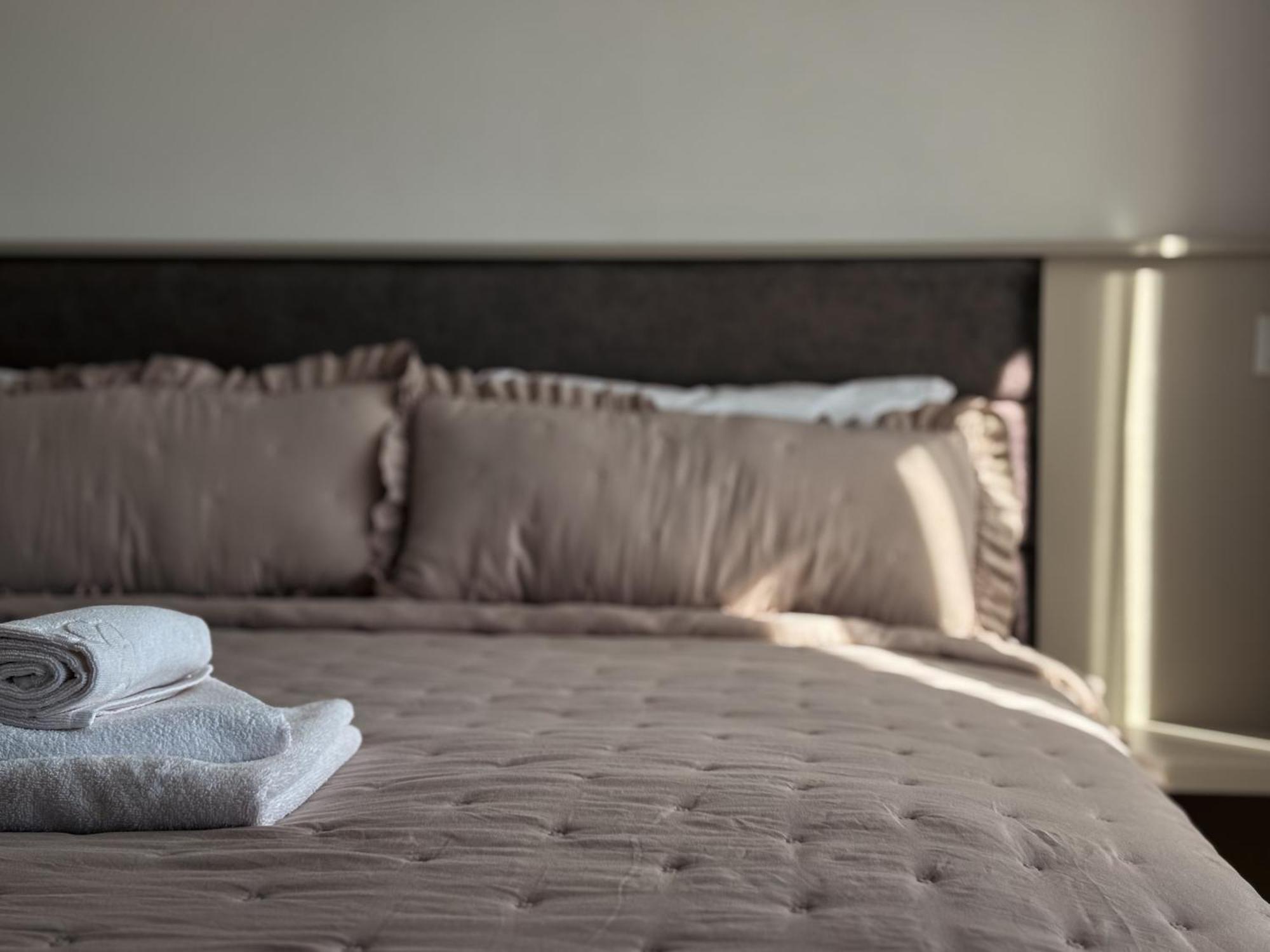 Dariq Apartman Kazanlak Kültér fotó
